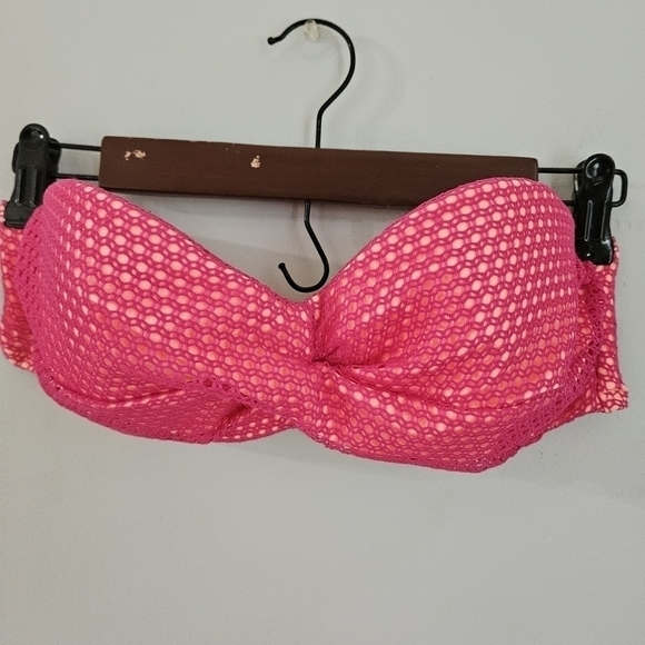 Victorias secret y2k swim set - Picture 7 of 10